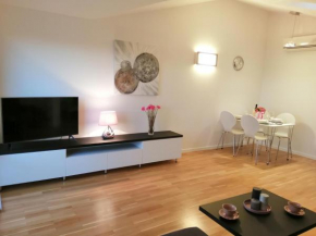 Apartman Istra